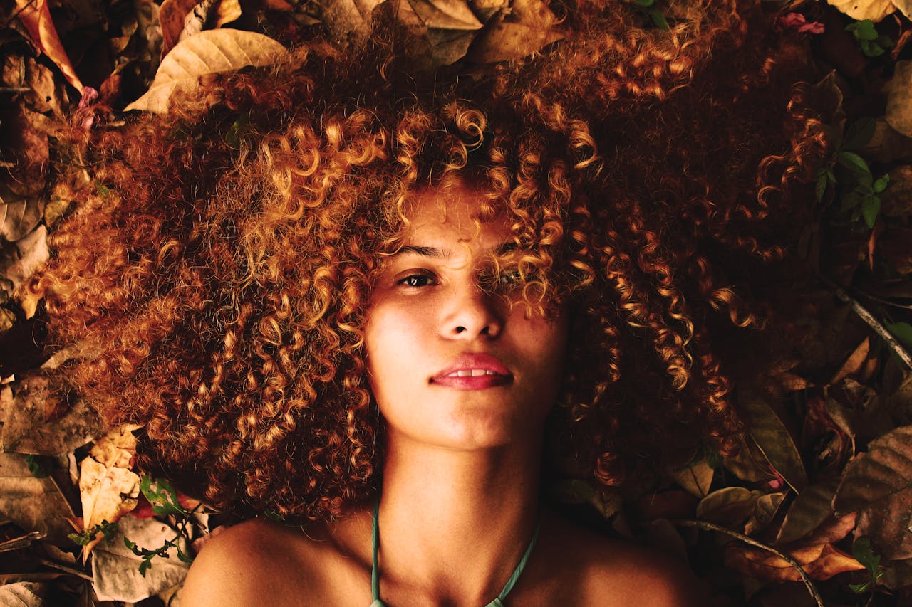 Reset for Autumn: The Skincare & Lighting Secrets for a Smooth Winter Transition - LUNA London