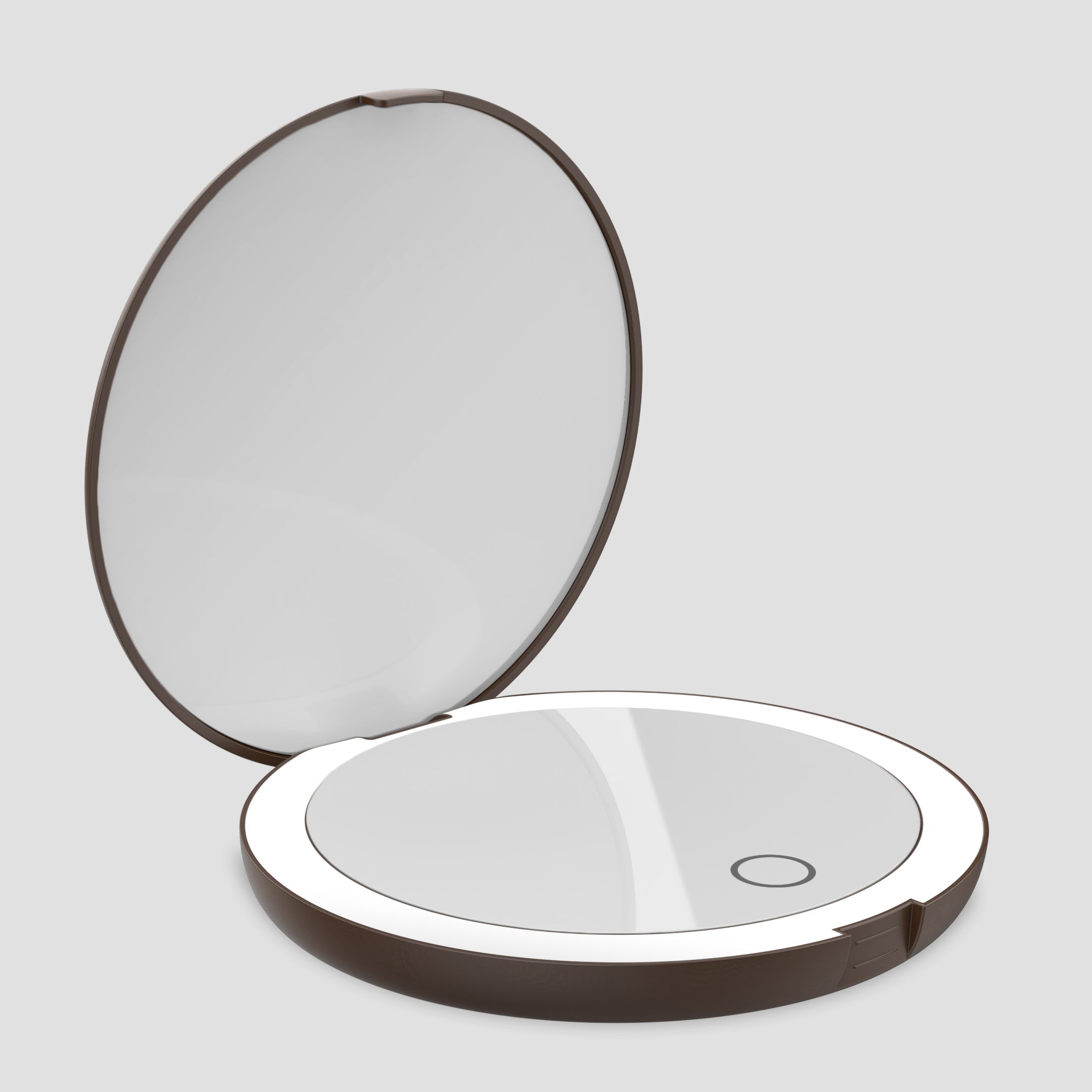 COMPACT - PRE - ORDER - LUNA London