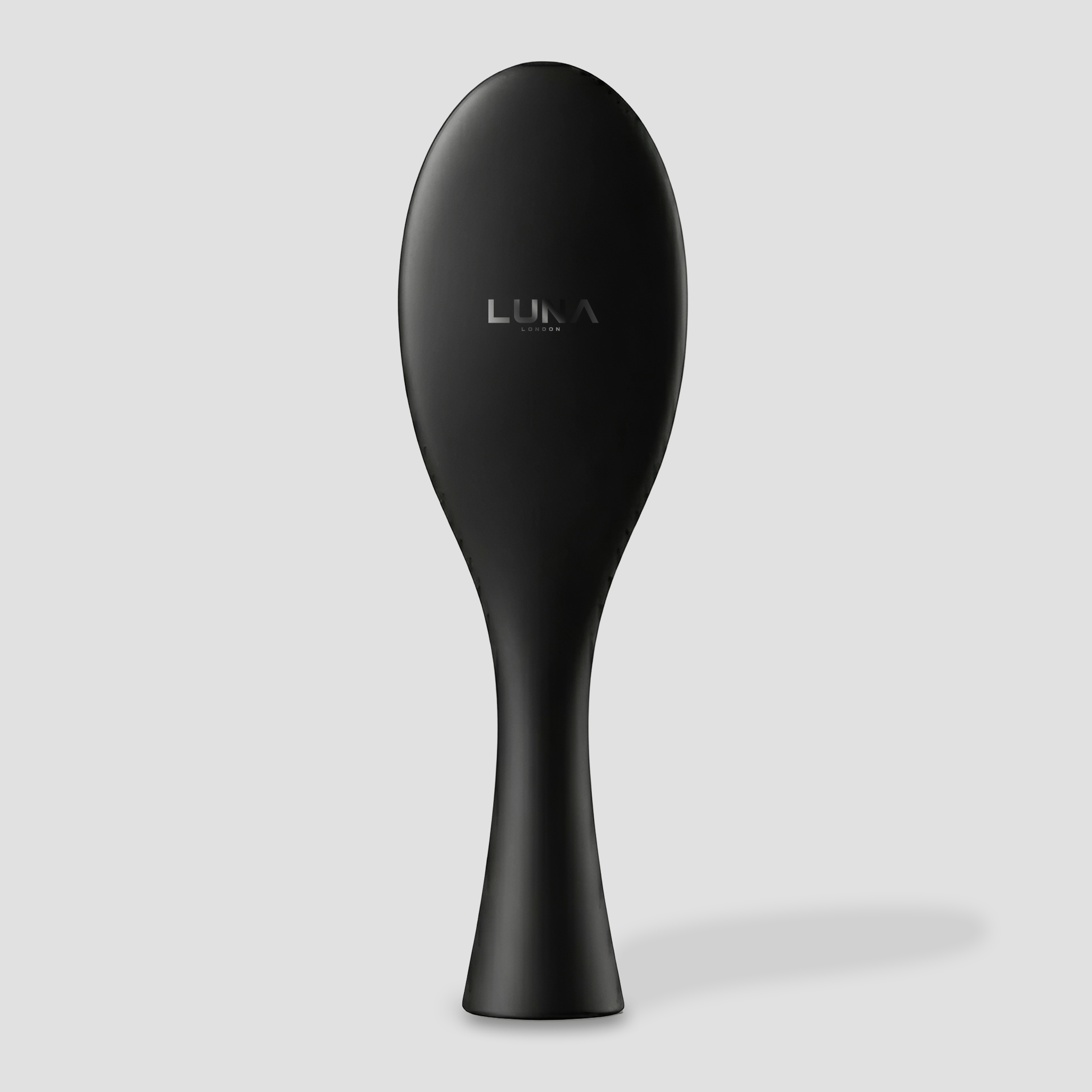 DETANGLER Hair Brush - LUNA London