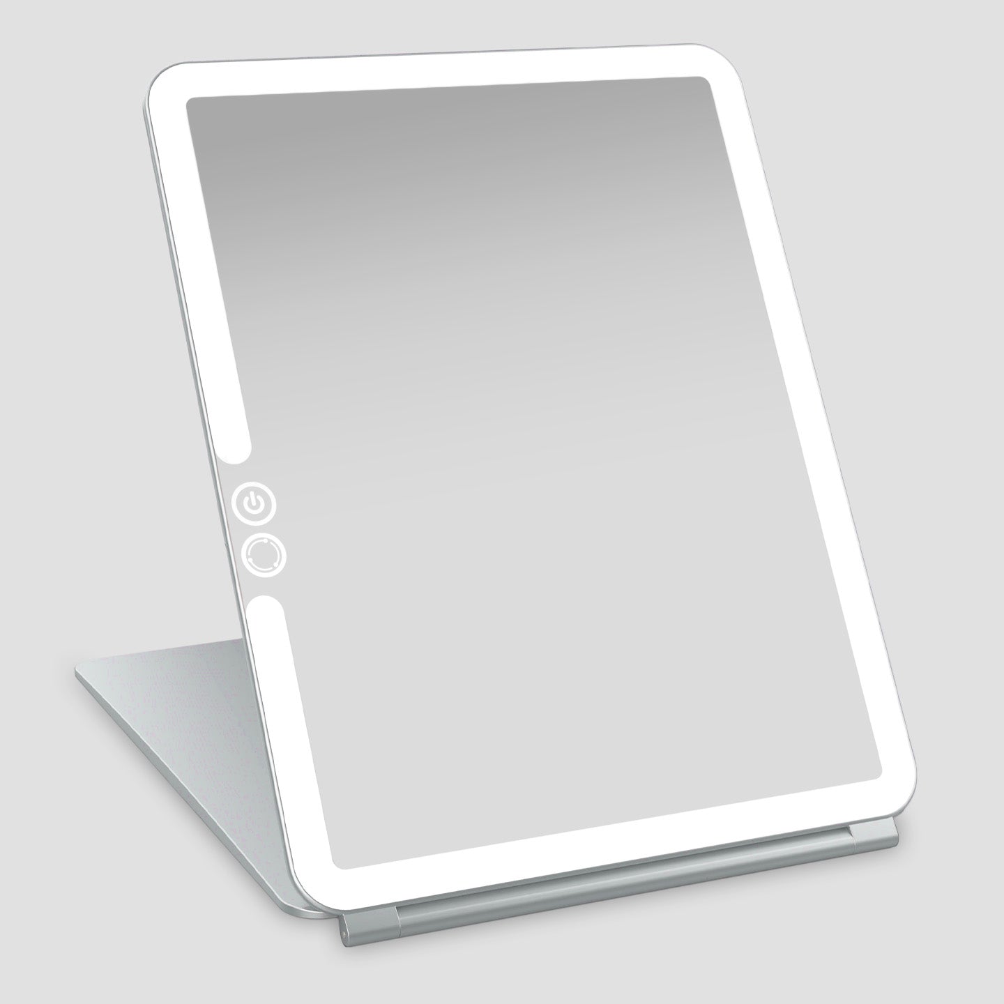 ECLIPSE Chalk Grey - LUNA London