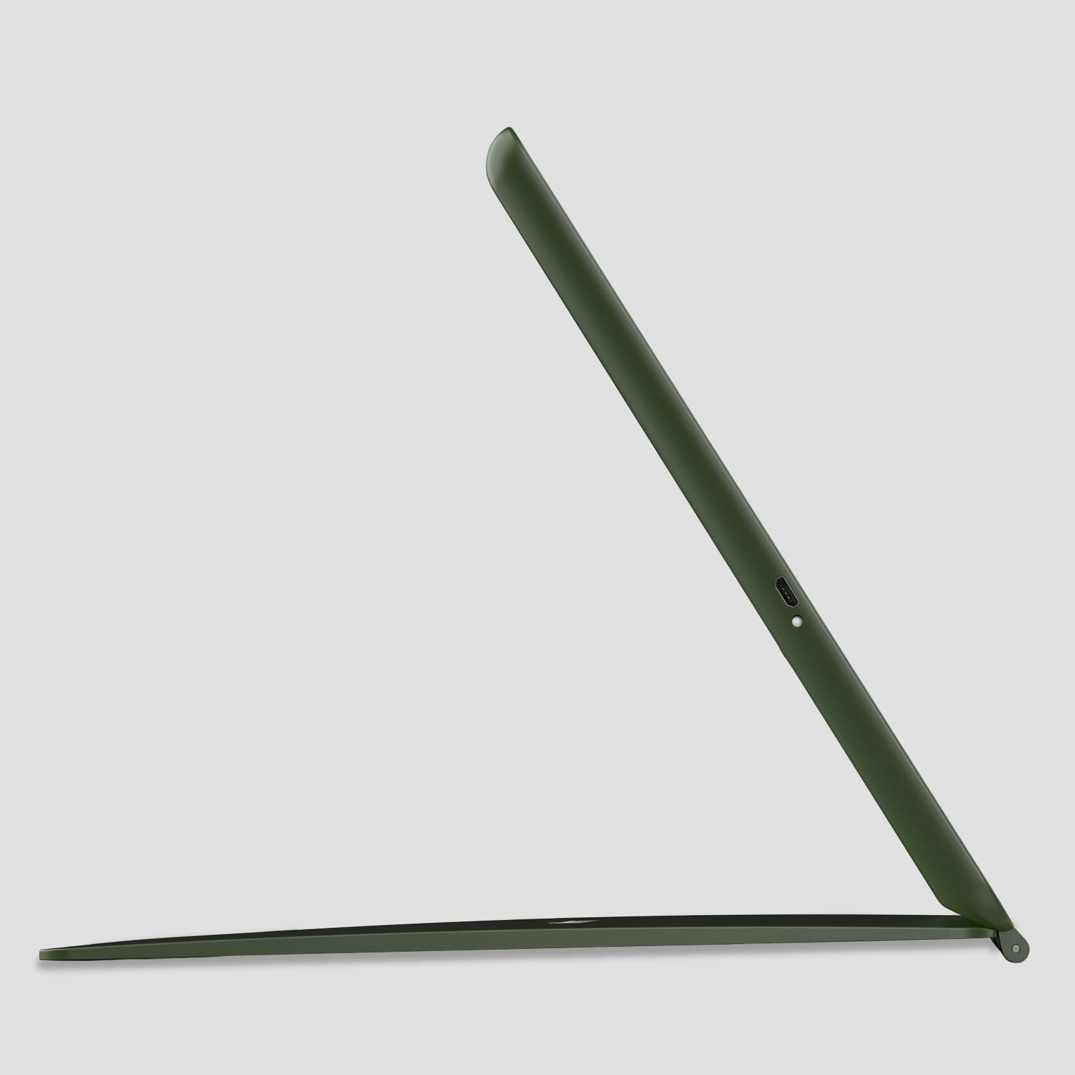 ECLIPSE Forest Green - LUNA London