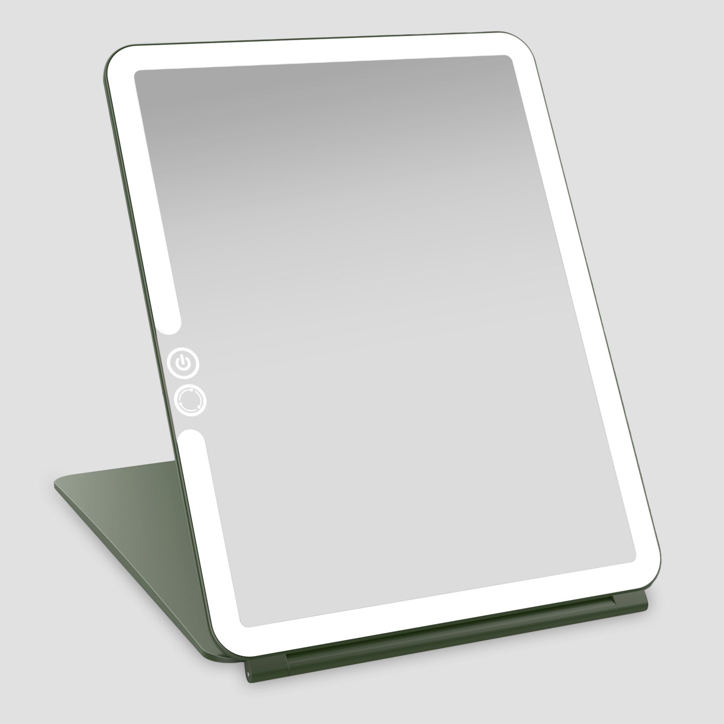 ECLIPSE Forest Green - LUNA London