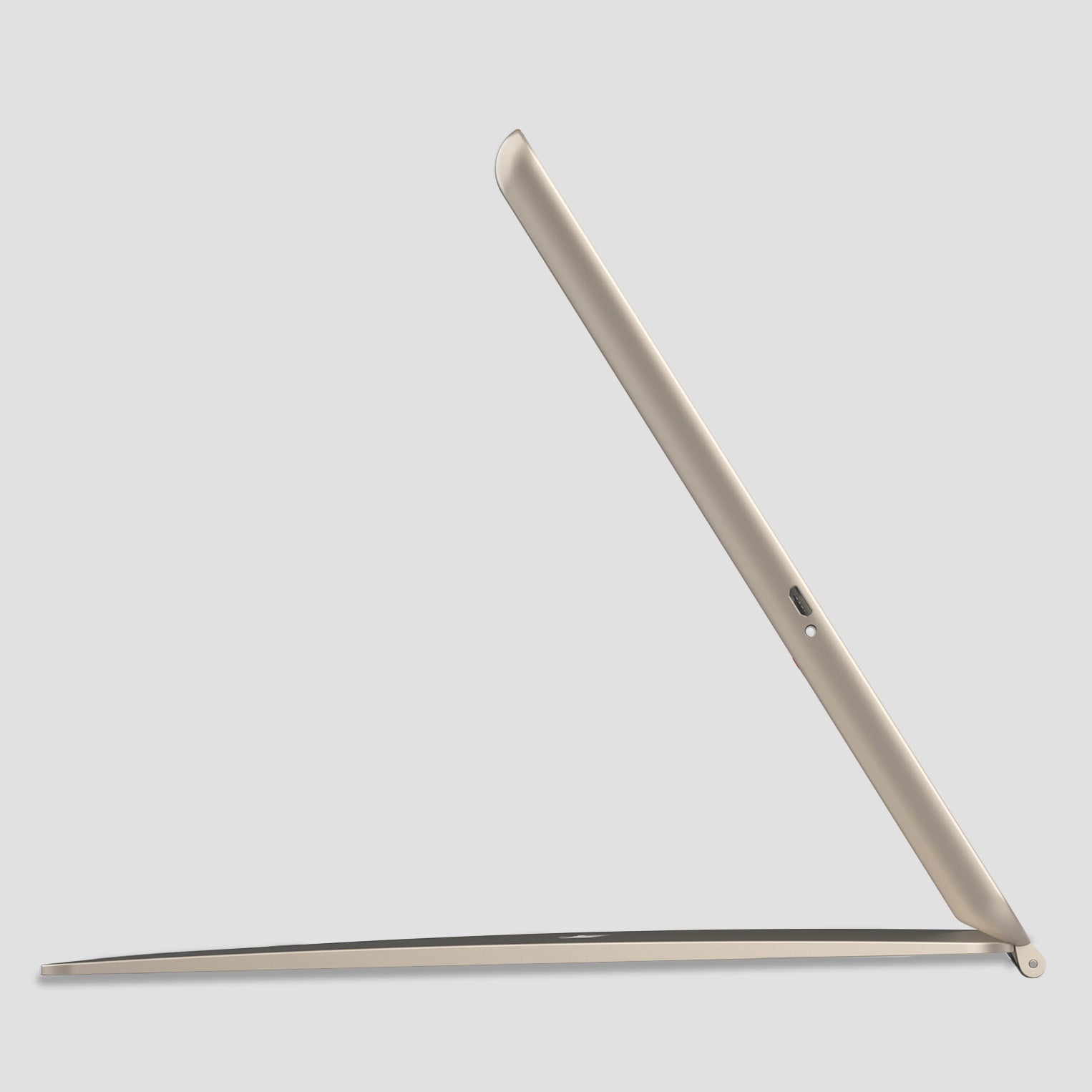 ECLIPSE Soft Stone - LUNA London