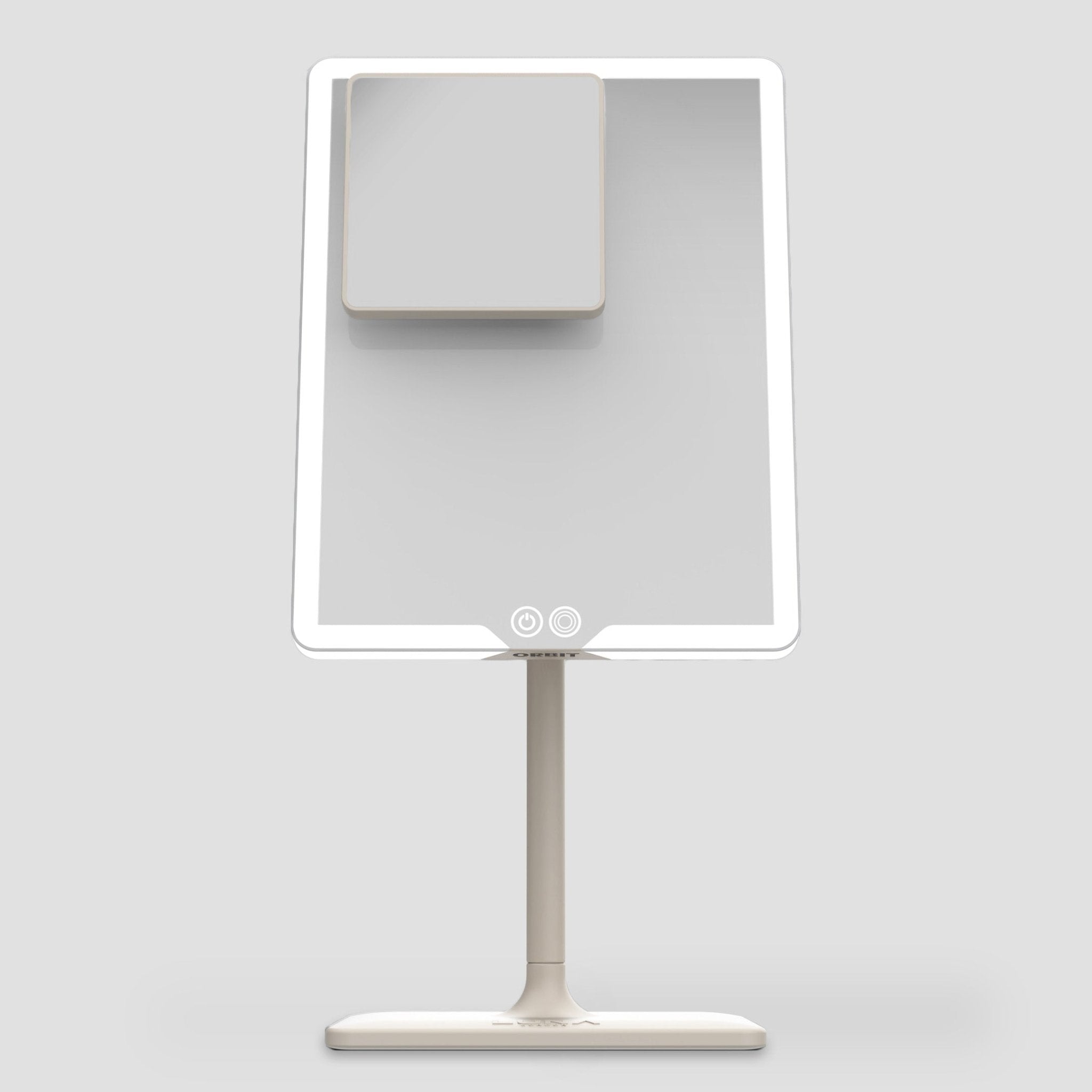 ORBIT - LUNA LondonORBIT-SS