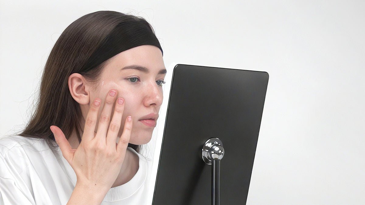 Christmas Gifts for Poor Close-Up Eyesight: 7 Thoughtful Ideas - LUNA London