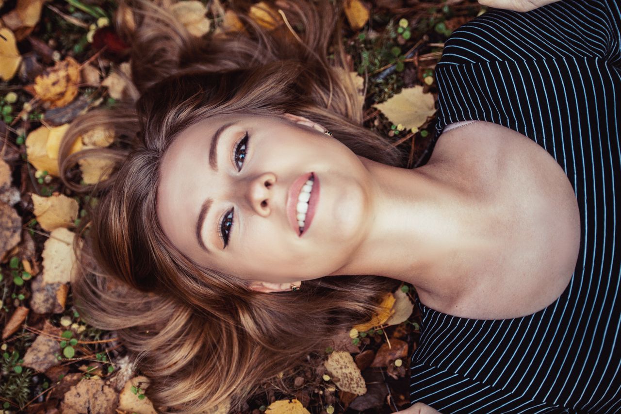 End-of-Summer Skincare Reset: 7 Changes Before Autumn - LUNA London