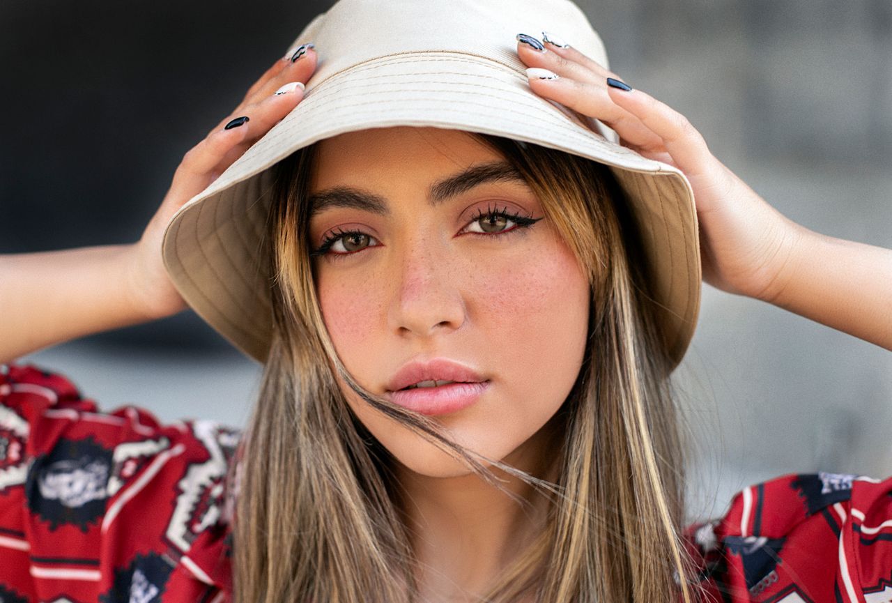 Heat-Proof Makeup Mistakes: What to Fix Before Your Makeup Melts - LUNA London