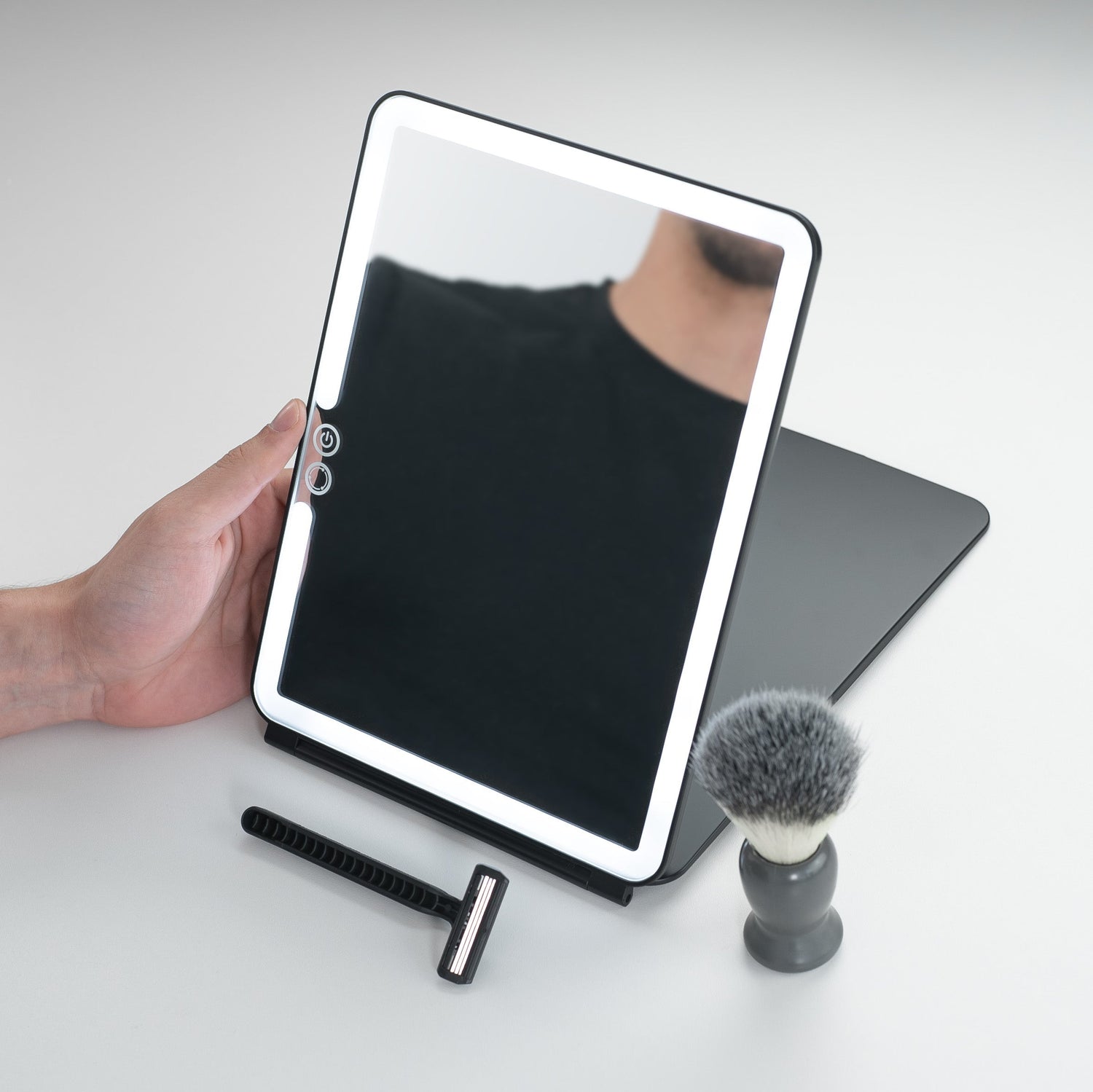 Practical Father’s Day Gifts for Dad That He’ll Actually Use - LUNA London