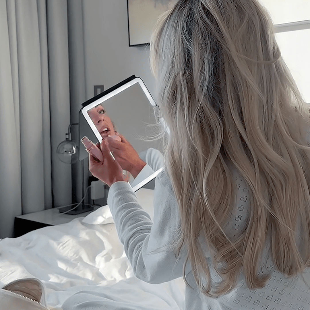 What to Buy Someone Who Has Everything: A Daily Routine Upgrade They’ll Actually Use - LUNA London