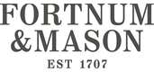 Fortnum & Mason