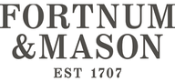 Fortnum & Mason