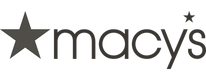 Macy's