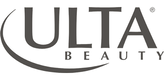Ulta Beauty