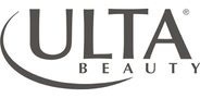 Ulta Beauty