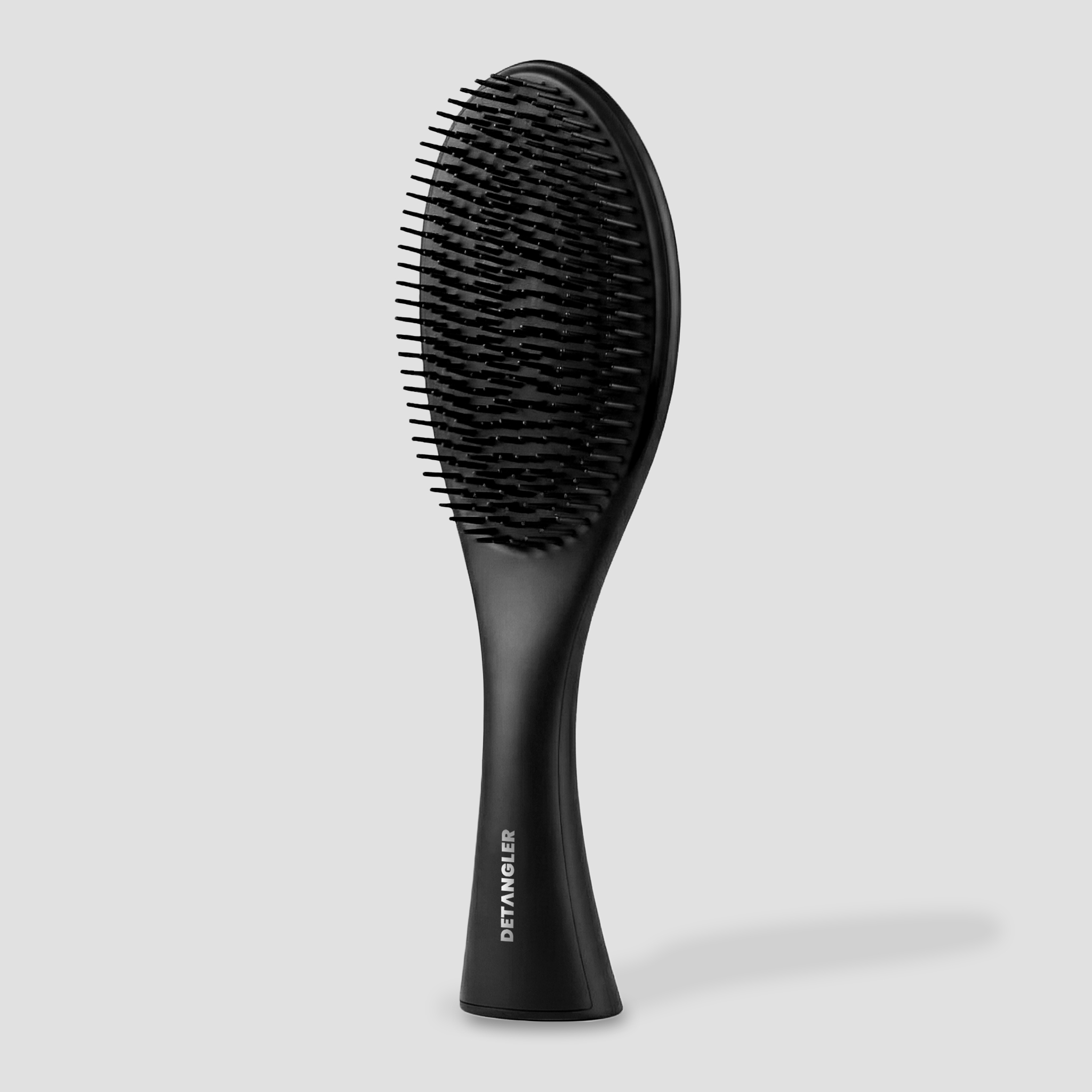 DETANGLER Hair Brush - LUNA London