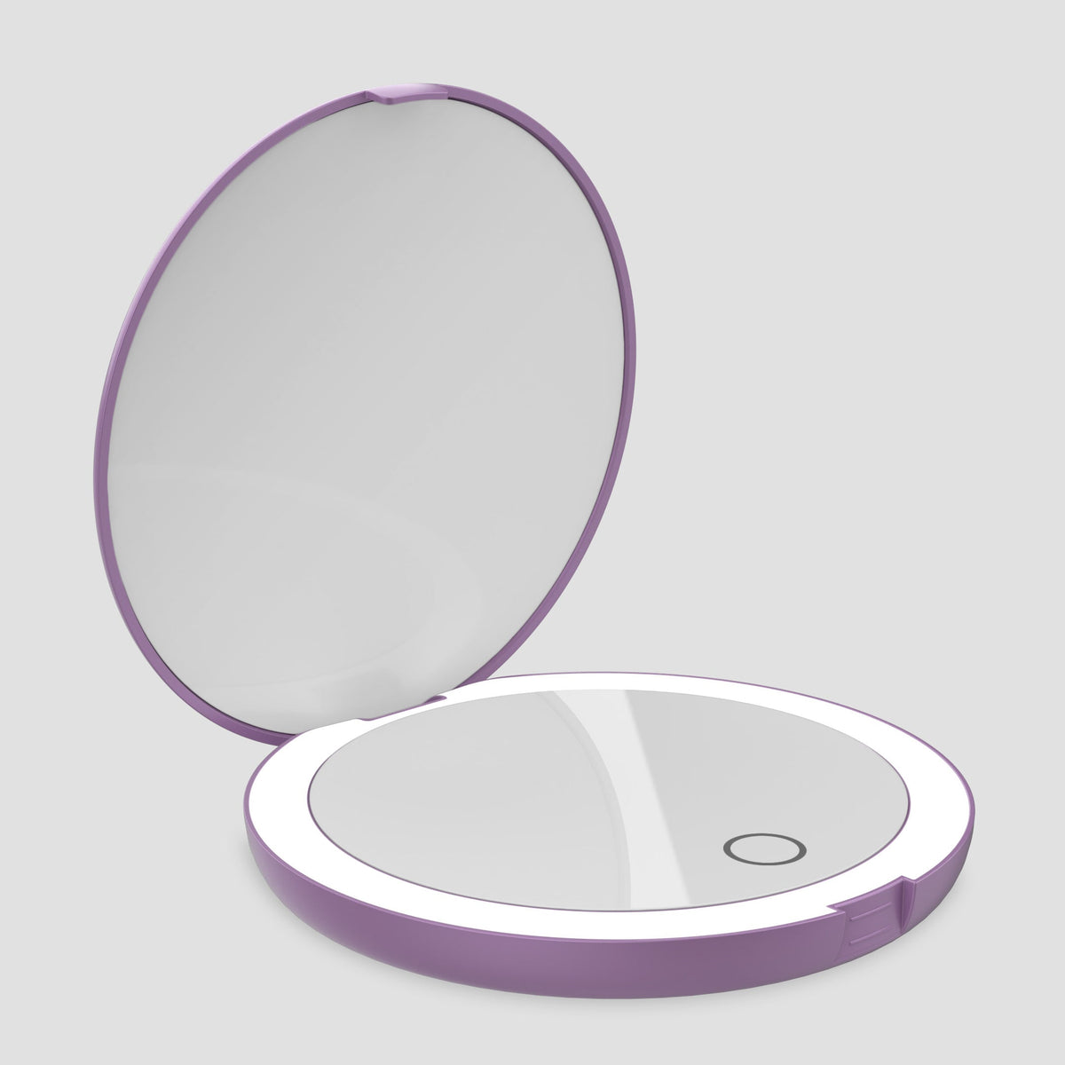Elixir Compact Products
